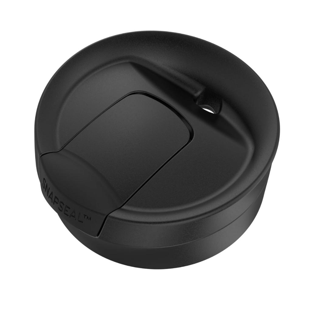 Vaso Termo Contigo Snapseal Byron Acero 20 Oz 591ml Blue Corn_4