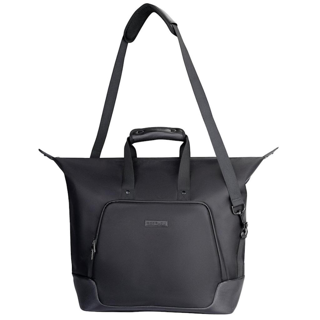 Bolsa Para Estaciones Ecoflow Delta 2 Nuevo Modelo_3