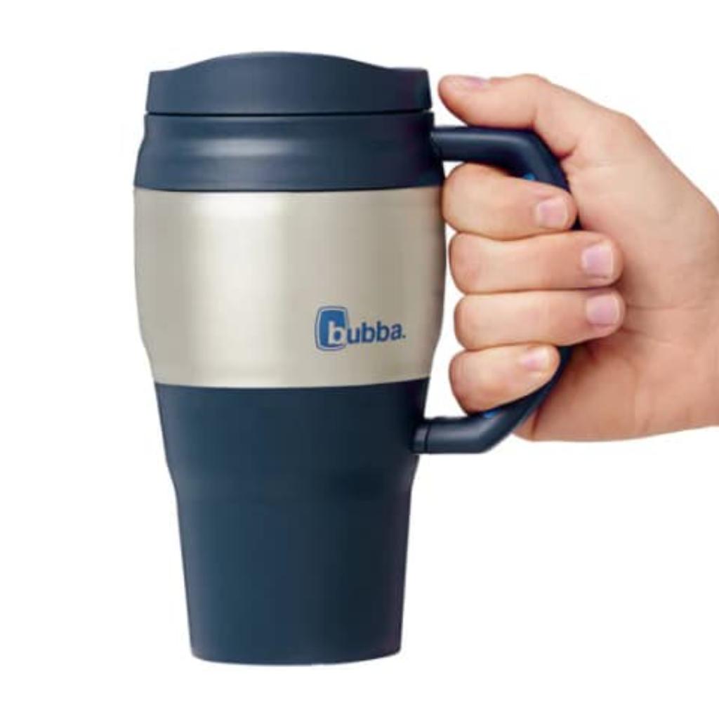 Vaso Termo Bubba Clasico 20 Oz 591ml Azul_3