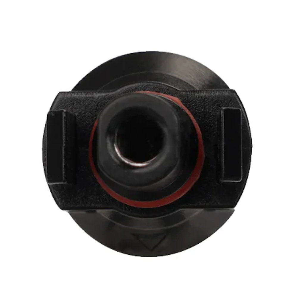 Cable de Conexión Para Panel Solar XT60 EcoFlow 10 mts_4