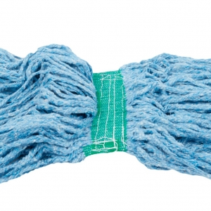 Trapero Mezcla Super Stich® (600 gr) Azul FGD21306BL00_4