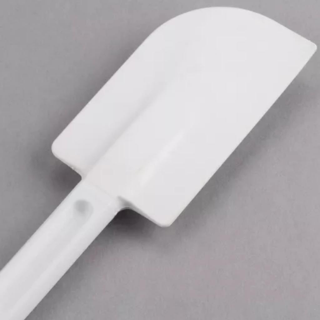 Espátula Repostería 34 cm FG1905000000_4
