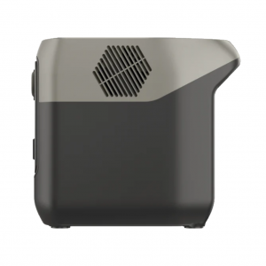 Kit Solar Portátil EcoFlow RIVER 2 PRO 800 W + Panel Solar 220 W Bifacial_12