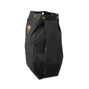 Bolsa de Vinilo Repuesto Para Carro de Limpieza 1966720_4