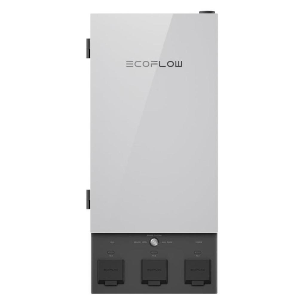 EcoFlow Smart Home Panel 2_2