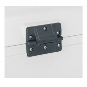 Nevera Marina MaxCold 156 Litros 165 Qt Blanca Igloo_3