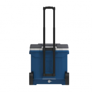 Nevera con Ruedas Latitude 56 Litros 60 Qt Azul Indigo Igloo_3