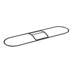 Armazón SNAP-ON  para Trapero Kut A Way de 91.4 cm FGM255000000_3