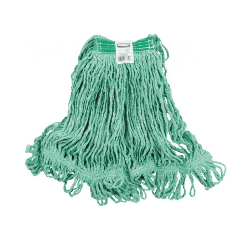 Trapero Mezcla Super Stich® (450 gr) Verde FGD21106GR00_1