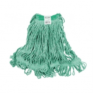 Trapero Mezcla Super Stich® (450 gr) Verde FGD21106GR00_1