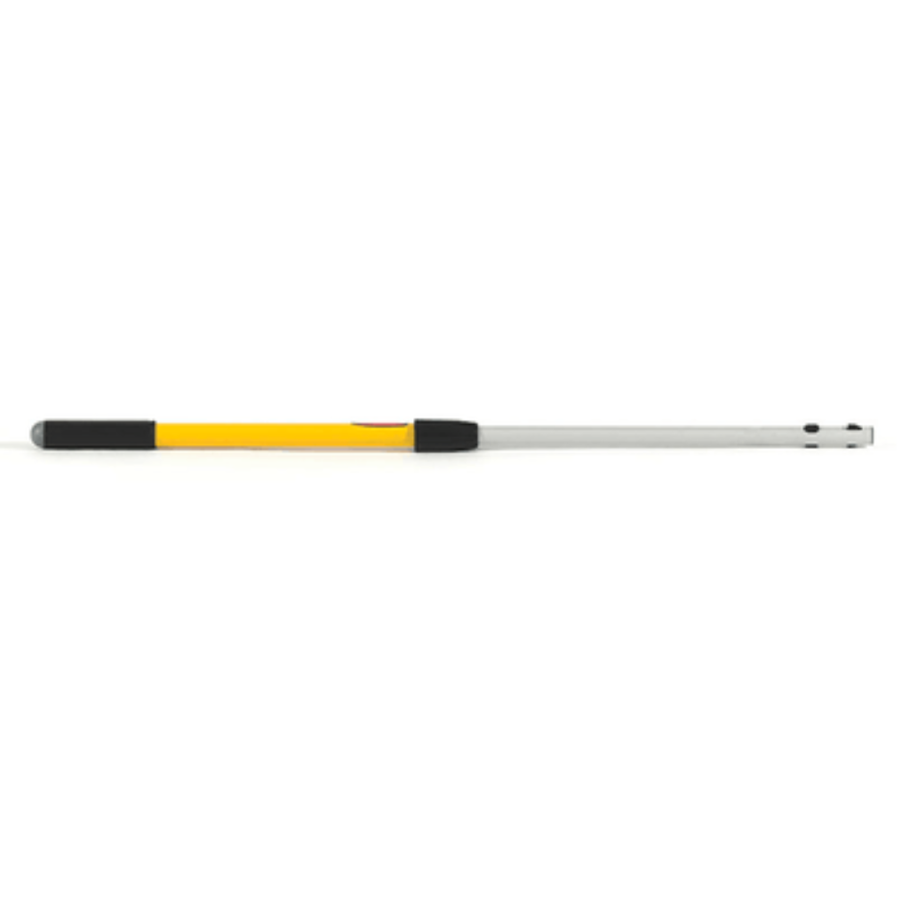 Mango Quick-Connect Extensible de 50.8cm a 101.6cm FGQ74500YL00_3