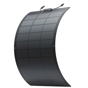 Kit Solar Portátil EcoFlow RIVER 2 Max 500 W + Panel Flexible 100 W_20