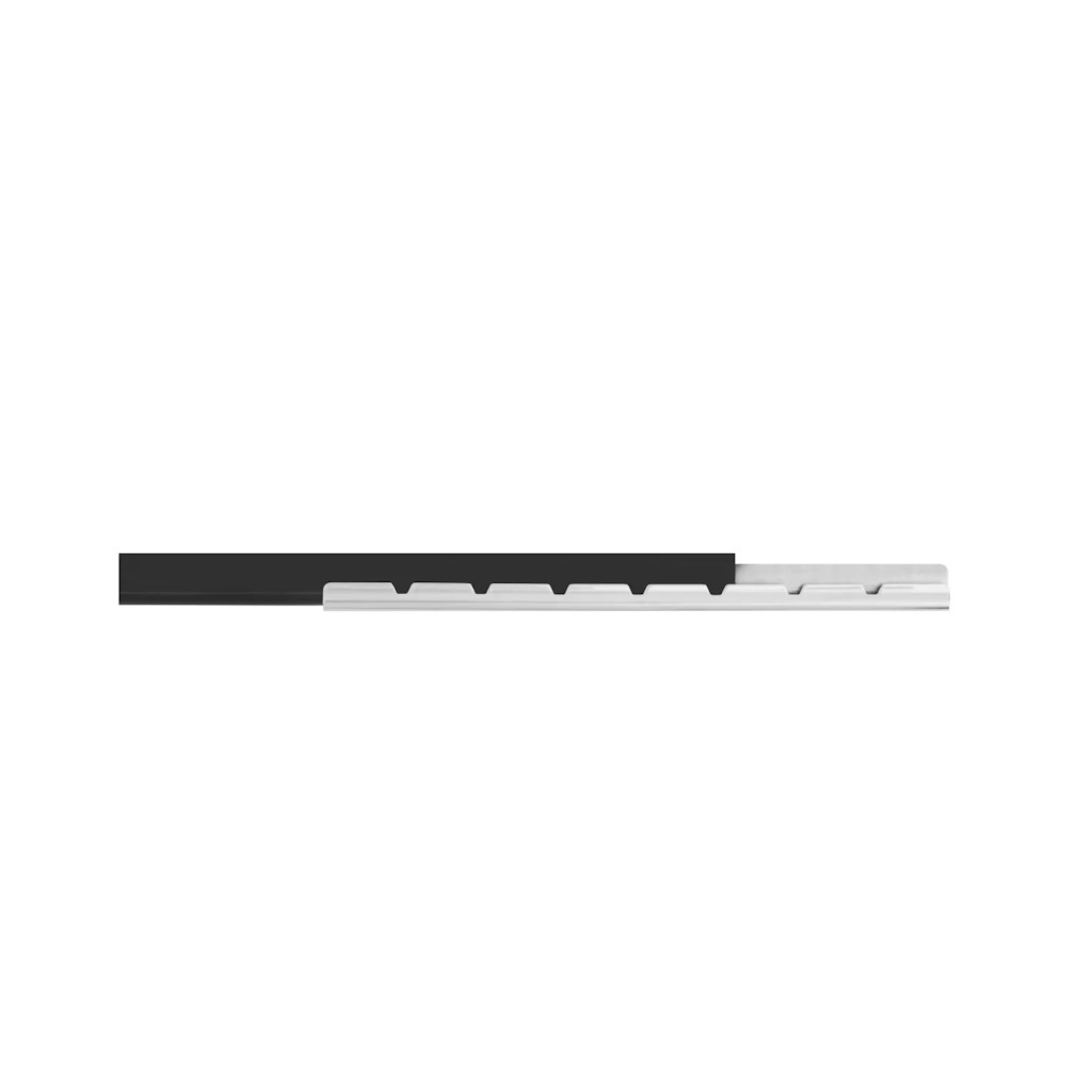 Goma de Repuesto para Limpiavidrios Rubbermaid 35 cm 2221947_2
