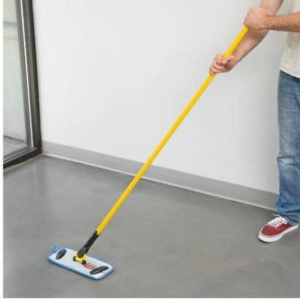 Mango Quick-Connect de 132cm FGQ74900YL00_2