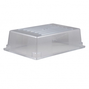 Caja para Alimentos en Policarbonato 47.3 Litros FG330000CLR_3