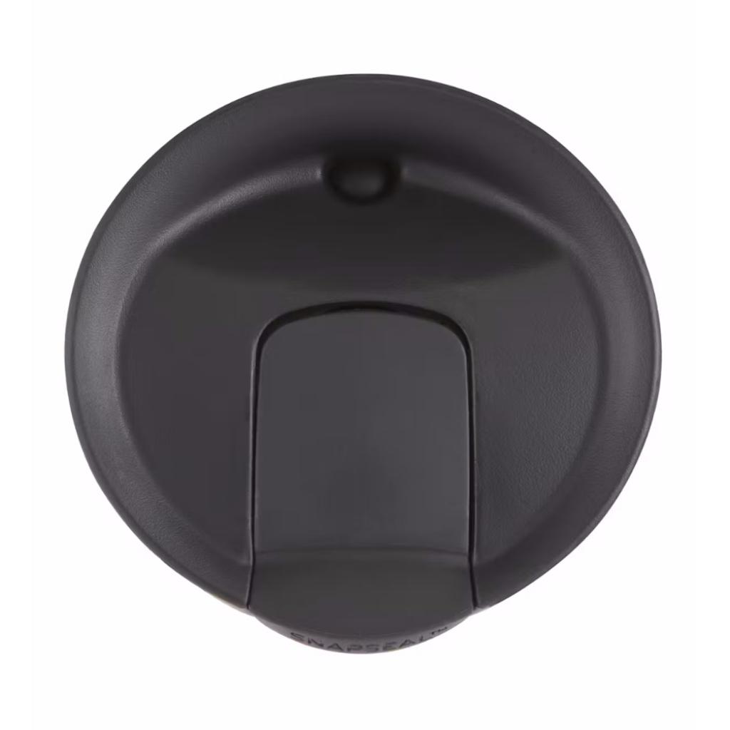 Vaso Termo Contigo Snapseal Byron Acero 16 Oz 473ml Gris_5