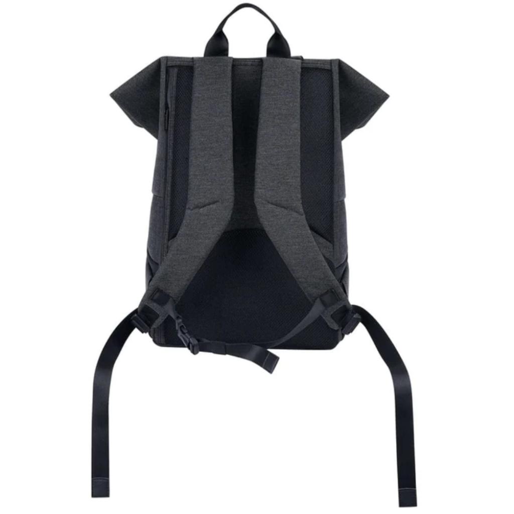 Bolsa Para Estaciones Ecoflow Serie River 2 / River 3_4
