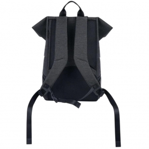 Bolsa Para Estaciones Ecoflow Serie River 2 / River 3_4