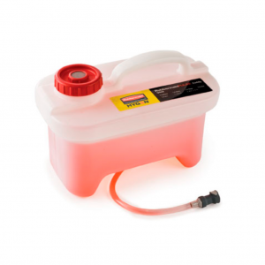 Recipiente para Sistema Pulse 7.6 Litros FGQ966000000_4