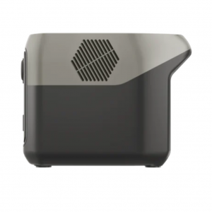 Kit Solar Portátil EcoFlow RIVER 2 MAX 500 W + Panel Solar 160 W_9