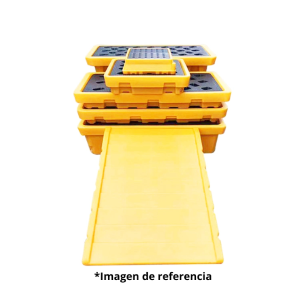 Rampa 15cm CDR_2