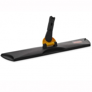 Armazon Plastico de 45 Cm para Mopa Plana FGQ55900BK00_1