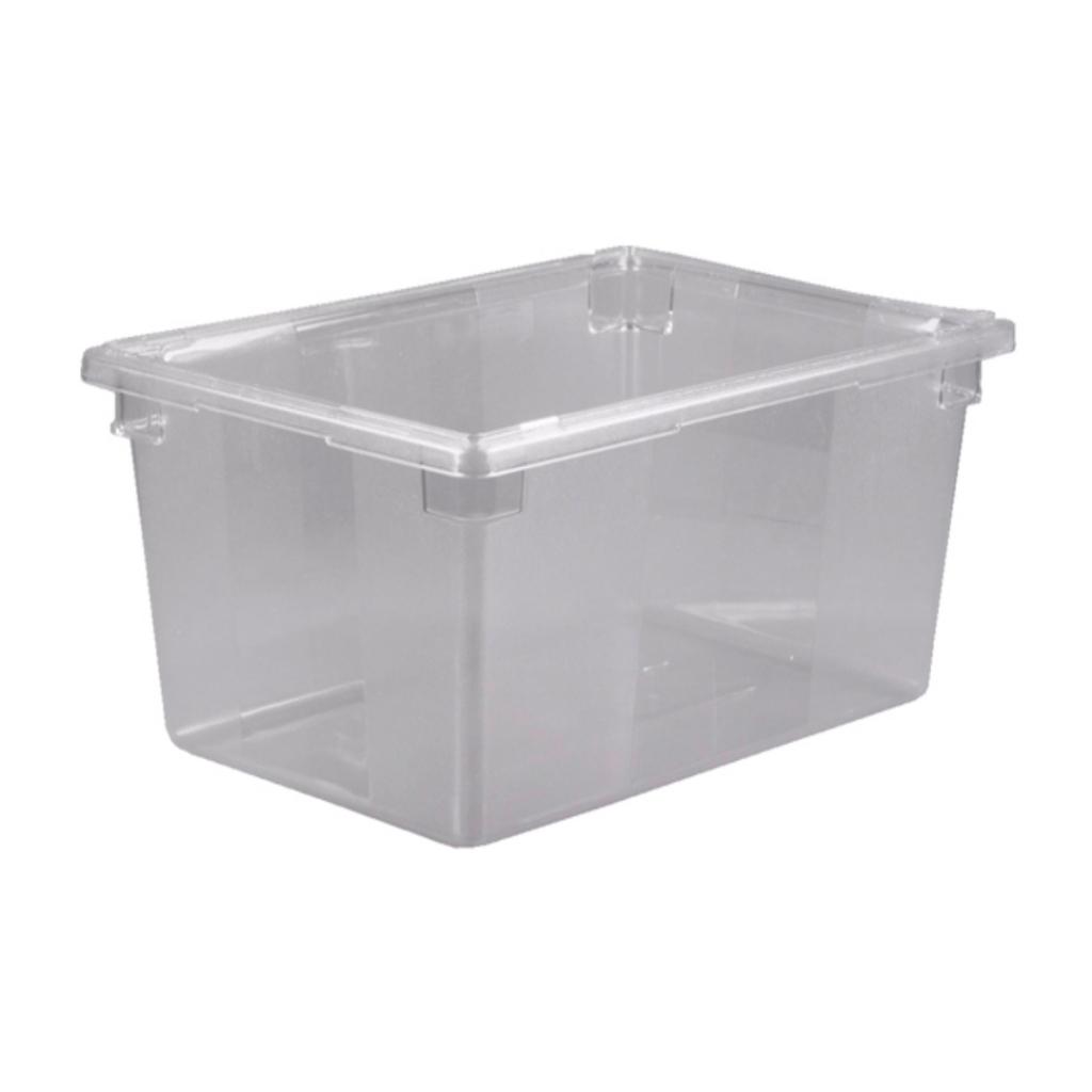 Caja para Alimentos en Policarbonato 62.9 Litros FG332800CLR_2