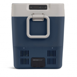 Nevera Electrica 40 Litros 42 Qt Azul Igloo_3