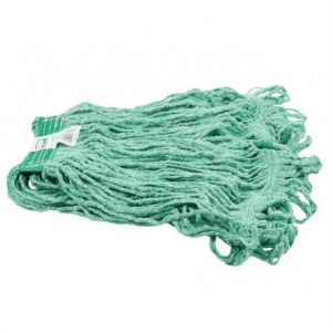 Trapero Mezcla Super Stich® (600 gr) Verde FGD21306GR00_1