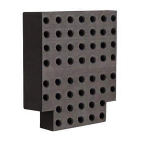 Inserto para Escurridor WaveBrake® para Sistema de Mopa Plana adaptable Rubbermaid 2132425_1