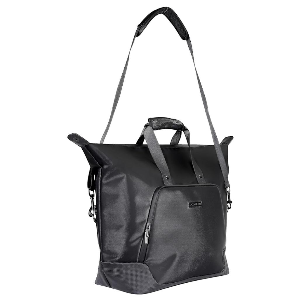 Bolsa Para Estaciones Ecoflow Delta 2 Nuevo Modelo_5