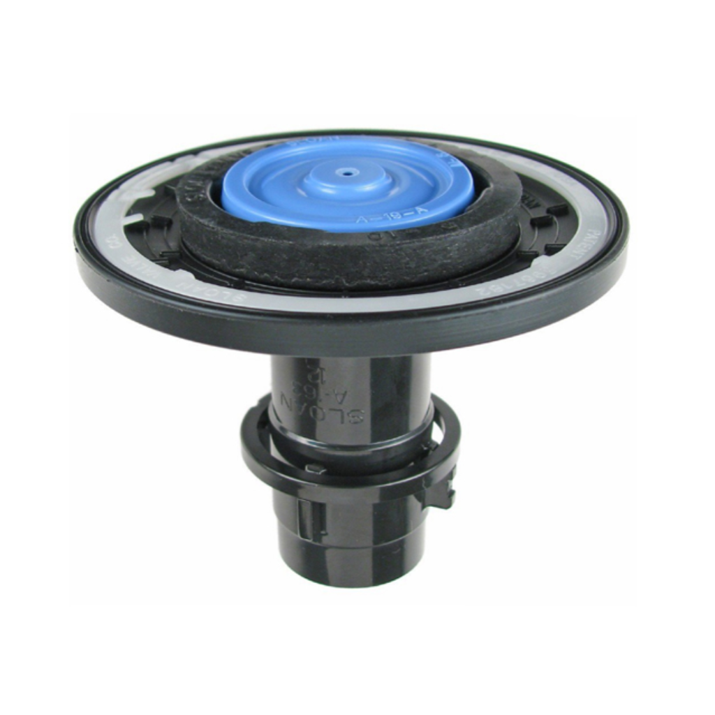 Diafragma Para Fluxometro De Sanitario De 1.28 GPF A1045A_1