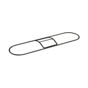 Armazón SNAP-ON  para Trapero Kut A-Way® de 61 cm FGM253000000_3