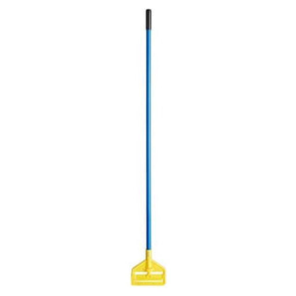 Mango Para Trapero Fibra de Vidrio Azul Invader FGH14600BL00 _1