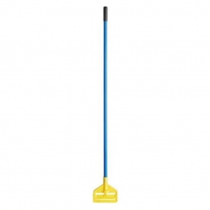 Mango Para Trapero Fibra de Vidrio Azul Invader FGH14600BL00 _1