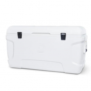 Nevera Marina Contour Igloo 142 Lts (150Qt) Blanca 50074_9