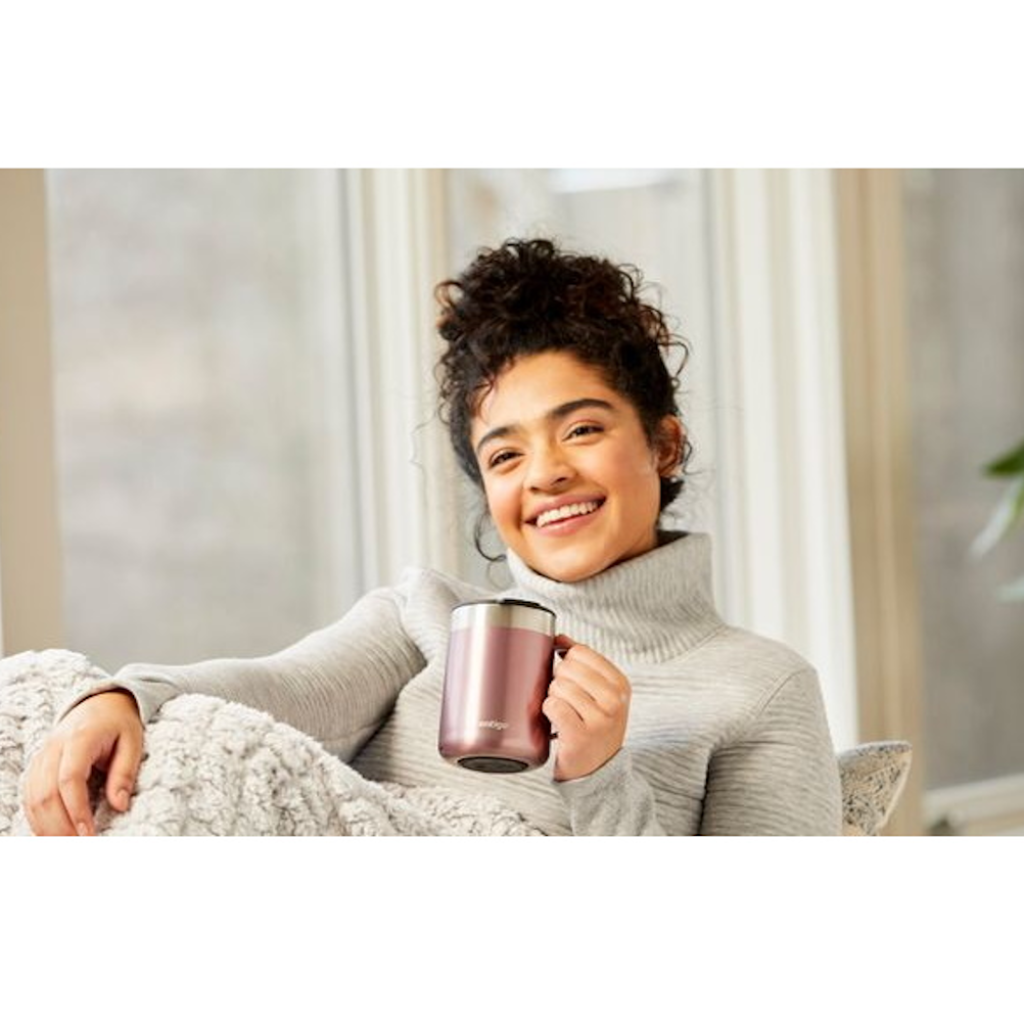 Mug Termo Contigo Streeteville 14Oz 414ml Pineberry_10