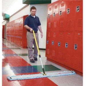 Mango Quick-Connect Extensible de 121.9 cm a 182.9 cm FGQ760000000_2