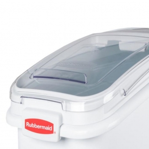 Contenedor para Ingredientes 400 Tazas ProSave ®  Blanco FG360088WHT_4