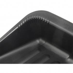 Recogedor Manual Rubbermaid FG200628CHAR_5