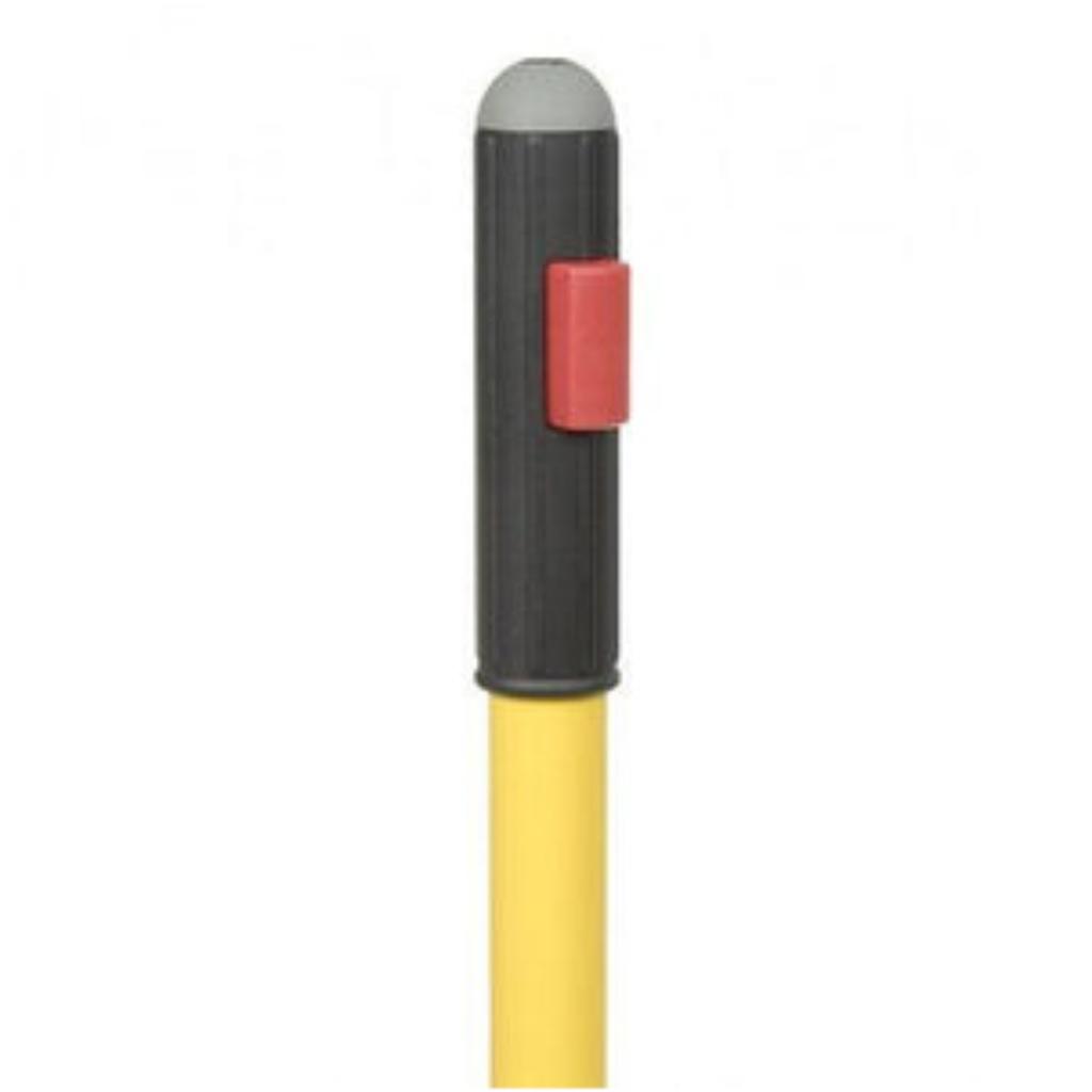 Kit de Mopeo HYGEM con Armazon de 45 cm 1835528_4