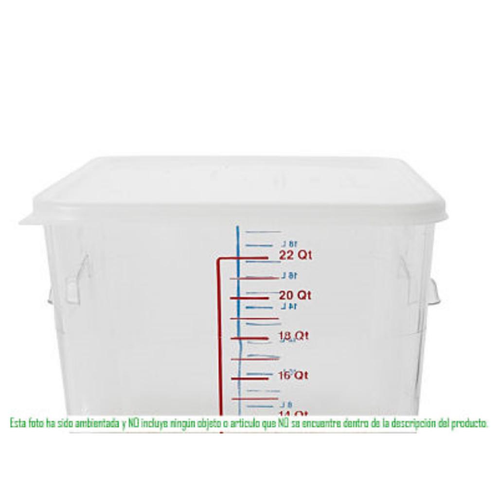 Tapa Para Recipiente Policarbonato FG652300WHT_4