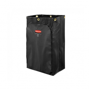 Bolsa de Vinilo Repuesto Para Carro de Limpieza 1966720_3