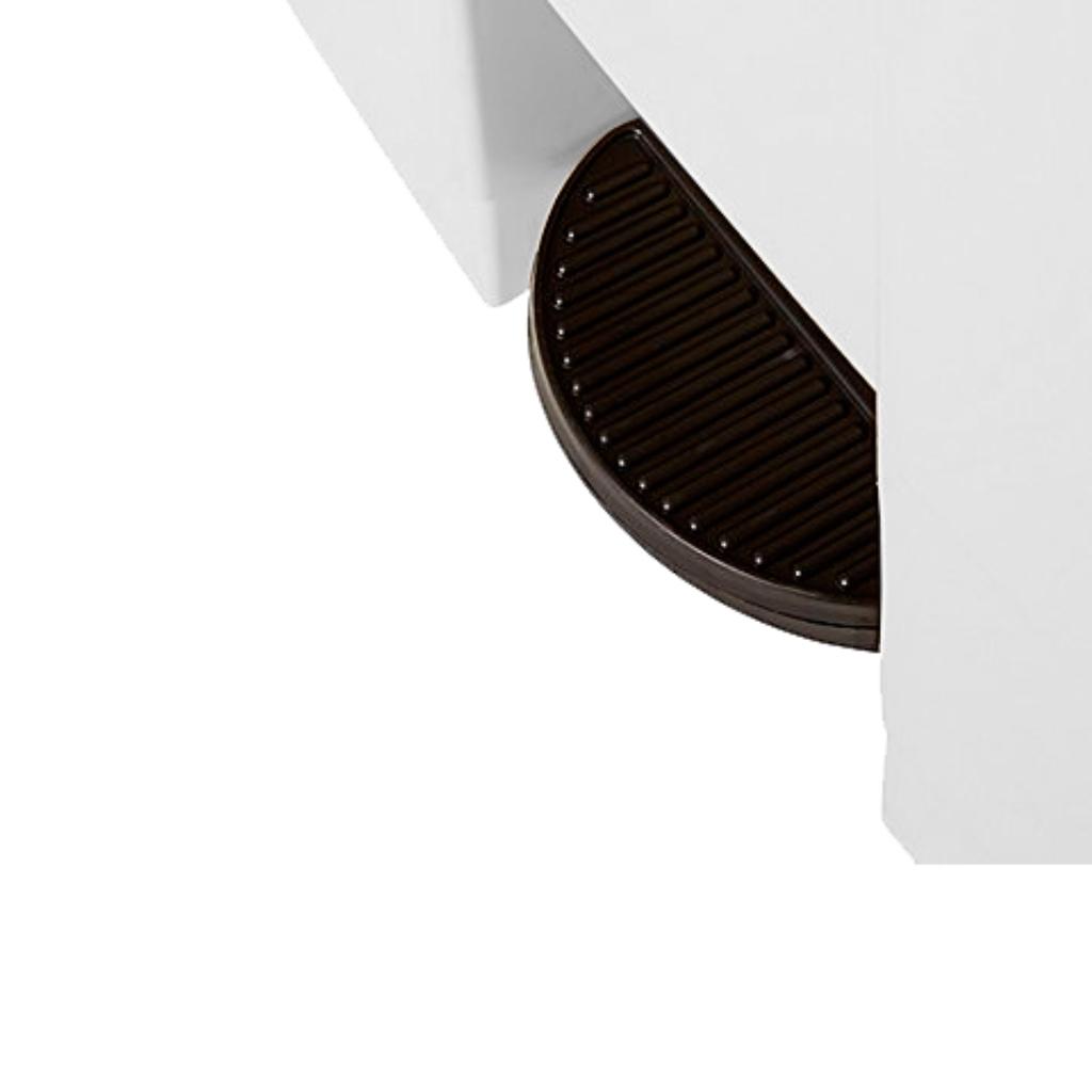 Papelera de Pedal 68 Litros Blanca FG614500WHT_3