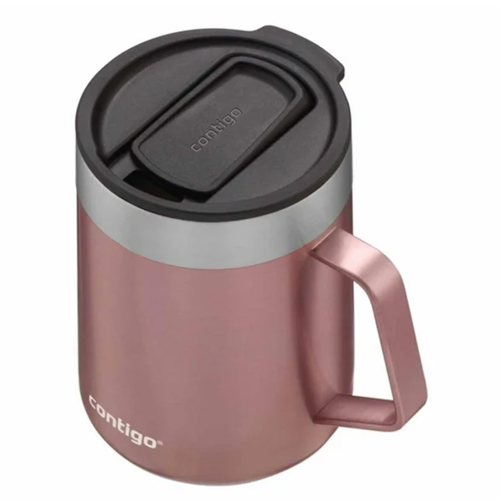 Mug Termo Contigo Streeteville 14Oz 414ml Pineberry_2