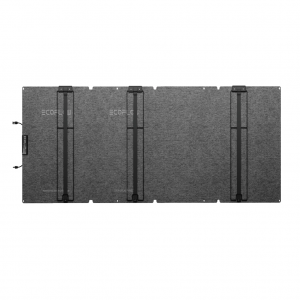 Panel Solar Plegable EcoFlow 220W_7