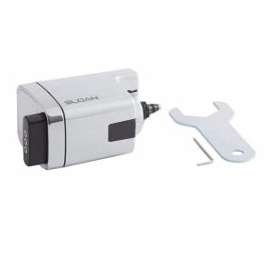Kit Adaptador de Conversor a Sensor para Fluxometro Royal Sloan EBV500A-G-3325502_4