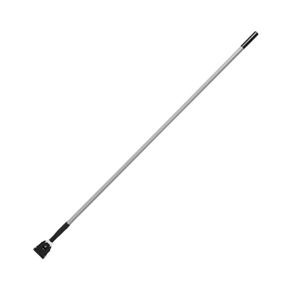 Bastón De Fibra de Vidrio Snap-On para Trapero Kut A-Way FGM146000000_4