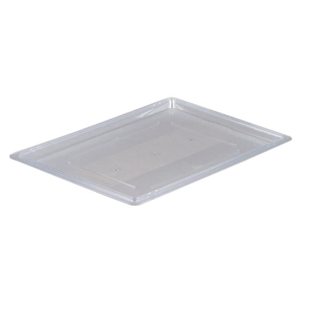Tapa para Caja de Alimentos en Policarbonato (66 x 45.7cm) FG330200CLR_2