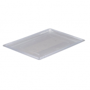 Tapa para Caja de Alimentos en Policarbonato (66 x 45.7cm) FG330200CLR_2